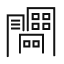 icon_house